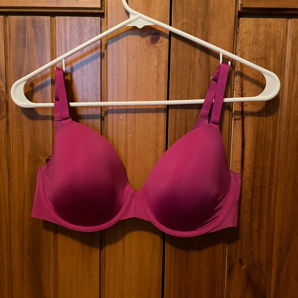 Soma Bra